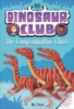 Dinosaur_club