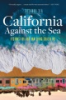 California_against_the_sea