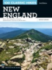 100_classic_hikes_New_England