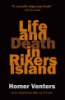 Life_and_death_in_Rikers_Island