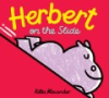 Herbert_on_the_slide