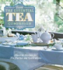 Victoria__the_essential_tea_companion