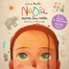 Nadia_nunca_dice_nada