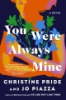 You_were_always_mine