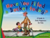 Have_you_filled_a_bucket_today_