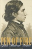 Pen_of_fire