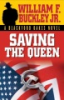 Saving_the_queen