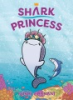 Shark_princess