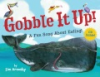 Gobble_it_up_