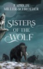 Sisters_of_the_wolf