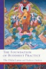 The_foundation_of_Buddhist_practice