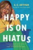 Happy_is_on_hiatus