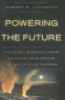 Powering_the_future