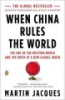 When_China_rules_the_world