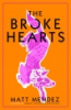 The_broke_hearts