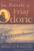 The_travels_of_Friar_Odoric