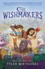 The_wishmakers