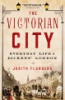 The_Victorian_city