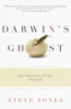 Darwin_s_ghost