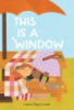 This_is_a_window