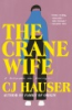 The_crane_wife