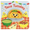Taco_Tuesday