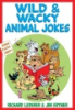 Wild_and_wacky_animal_jokes