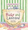Ruby_and_Leonard_and_the_great_big_surprise