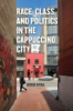 Race__class__and_politics_in_the_cappuccino_city