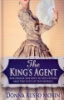 The_King_s_agent