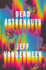 Dead_astronauts