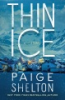 Thin_ice