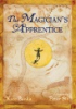 The_magician_s_apprentice