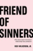 Friend_of_sinners