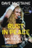 Rust_in_peace