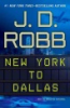 New_York_to_Dallas