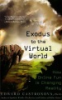 Exodus_to_the_virtual_world