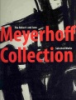 The_Robert_and_Jane_Meyerhoff_collection