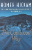 The_Coalwood_way