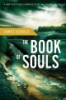 The_book_of_souls