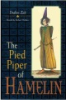 The_pied_piper_of_Hamelin