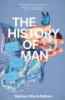 The_history_of_man