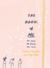 The_book_of_me