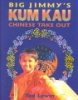 Big_Jimmy_s_Kum_Kau_Chinese_take_out