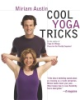 Cool_yoga_tricks
