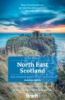 North_East_Scotland
