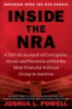 Inside_the_NRA