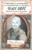 The_adventures_and_misadventures_of_the_extraordinary_and_admirable_Joan_Orp____conquistador_and_founder_of_New_Catalonia