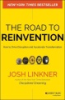 The_road_to_reinvention