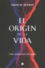 El_origen_de_la_vida